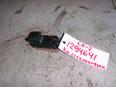 Кнопка стеклоподъемника для Mazda CX 7 2007-2012