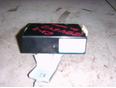 Блок электронный для Mazda CX 7 2007-2012