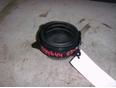 Дефлектор воздушный для Mazda CX 7 2007-2012