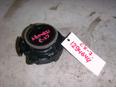 Дефлектор воздушный для Mazda CX 7 2007-2012
