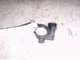 Датчик AIR BAG для Mazda CX 7 2007-2012;Mazda 6 (GG) 2002-2007;Mazda 6 (GH) 2007-2012