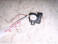 Датчик AIR BAG для Mazda CX 7 2007-2012;Mazda 6 (GG) 2002-2007;Mazda 6 (GH) 2007-2012