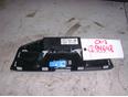 Датчик для Mazda CX 7 2007-2012