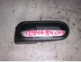 Ручка двери задней внутренняя левая для Mazda CX 7 2007-2012