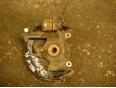 Кулак поворотный передний левый для Honda HR-V 1999-2005
