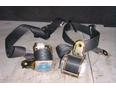 Ремень безопасности для Toyota Camry V30 2001-2006