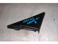 Крышка зеркала внутренняя правая для Toyota Camry V30 2001-2006