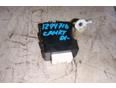 Блок электронный для Toyota Camry V30 2001-2006