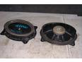 Динамик для Toyota Camry V30 2001-2006;Sienna II 2003-2010