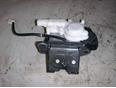 Замок багажника для Mazda CX 7 2007-2012