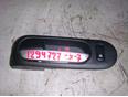 Ручка двери передней внутренняя левая для Mazda CX 7 2007-2012