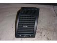 Дефлектор воздушный для Toyota Camry V30 2001-2006