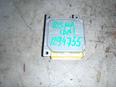 Блок управления AIR BAG для Mitsubishi Carisma (DA) 1999-2003;Carisma (DA) 1995-1999;Pajero/Montero II (V1, V2, V3, V4) 1991-1996