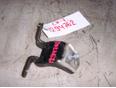 Петля двери задней левой верхняя для Mazda CX 7 2007-2012;Mazda 6 (GH) 2007-2012;Mazda 2 (DE) 2007-2014;Mazda 3 (BL) 2009-2013;CX 9 2007-2016
