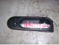 Ручка двери передней внутренняя правая для Mazda CX 7 2007-2012