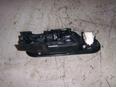 Ручка двери передней внутренняя правая для Mazda CX 7 2007-2012
