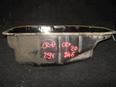 Поддон масляный двигателя для Honda CR-V 2002-2006;Civic 2001-2005;Accord VII 2003-2008;FR-V 2005-2010;Stream 2001-2005