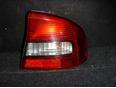 Фонарь задний правый для Subaru Legacy (B12) 1998-2003