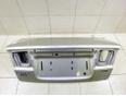 Крышка багажника для Subaru Legacy (B12) 1998-2003