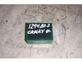 Блок электронный для Toyota Camry V30 2001-2006