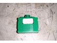 Блок электронный для Toyota Camry V30 2001-2006