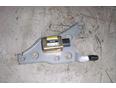 Датчик AIR BAG для Toyota Camry V30 2001-2006