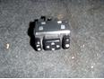 Переключатель регулировки зеркала для Subaru Legacy (B12) 1998-2003