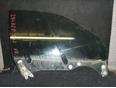 Стекло двери передней правой для Subaru Legacy (B12) 1998-2003;Legacy Outback (B12) 1998-2003