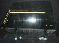 Стекло двери задней правой для Subaru Legacy (B12) 1998-2003