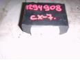 Блок электронный для Mazda CX 7 2007-2012