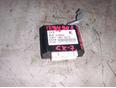 Блок электронный для Mazda CX 7 2007-2012