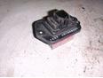 Резистор отопителя для Mazda CX 7 2007-2012