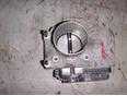 Заслонка дроссельная электрическая для Mazda CX 7 2007-2012;Mazda 6 (GG) 2002-2007;Mazda 3 (BK) 2002-2009