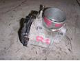 Заслонка дроссельная электрическая для Mazda CX 7 2007-2012;Mazda 6 (GG) 2002-2007;Mazda 3 (BK) 2002-2009
