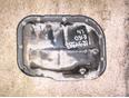 Поддон масляный двигателя для Toyota,Lexus Corolla E15 2006-2013;Auris (E15) 2006-2012;Avensis III 2009>;Verso 2009>;Prius 2009-2015;CT 200H 2011>;RAV 4 2013>;Corolla E18 2013>;NX 200/300H 2014>