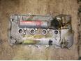 Крышка головки блока (клапанная) для Toyota Corolla E15 2006-2013