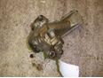 Насос масляный для Toyota Corolla E15 2006-2013;Auris (E15) 2006-2012;Yaris 2005-2011;Avensis III 2009>;Matrix 2008-2014;RAV 4 2013>;Corolla E18 2013>