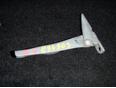 Петля капота правая для Subaru Legacy (B12) 1998-2003;Impreza (G11) 2000-2007;Legacy Outback (B12) 1998-2003