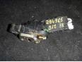 Замок двери передней правой для Subaru Legacy (B12) 1998-2003