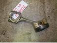 Поршень с шатуном для Toyota Corolla E15 2006-2013