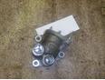 Корпус термостата для Toyota Corolla E15 2006-2013;Auris (E15) 2006-2012;Yaris 2005-2011;Avensis III 2009>;Verso 2009>;Corolla E18 2013>