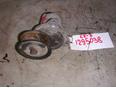 Натяжитель ремня для Mazda CX 7 2007-2012;Mazda 6 (GG) 2002-2007;Mazda 6 (GH) 2007-2012