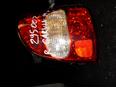 Фонарь задний правый для Kia Carnival 1999-2005