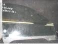 Стекло двери передней правой для Kia Carnival 1999-2005