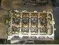 Головка блока для Toyota Corolla E15 2006-2013