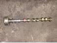 Распредвал впускной для Toyota Corolla E15 2006-2013;Auris (E15) 2006-2012;Yaris 2005-2011;Avensis III 2009>;Matrix 2008-2014;RAV 4 2013>;Corolla E18 2013>