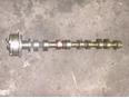Распредвал выпускной для Toyota Corolla E15 2006-2013;Auris (E15) 2006-2012;Avensis III 2009>;Matrix 2008-2014;RAV 4 2013>;Corolla E18 2013>