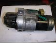 Стартер для Mazda CX 7 2007-2012;MPV II (LW) 1999-2006;Mazda 6 (GG) 2002-2007;Mazda 3 (BK) 2002-2009