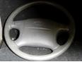 Рулевое колесо с AIR BAG для Kia Carnival 1999-2005