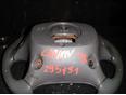Рулевое колесо с AIR BAG для Kia Carnival 1999-2005